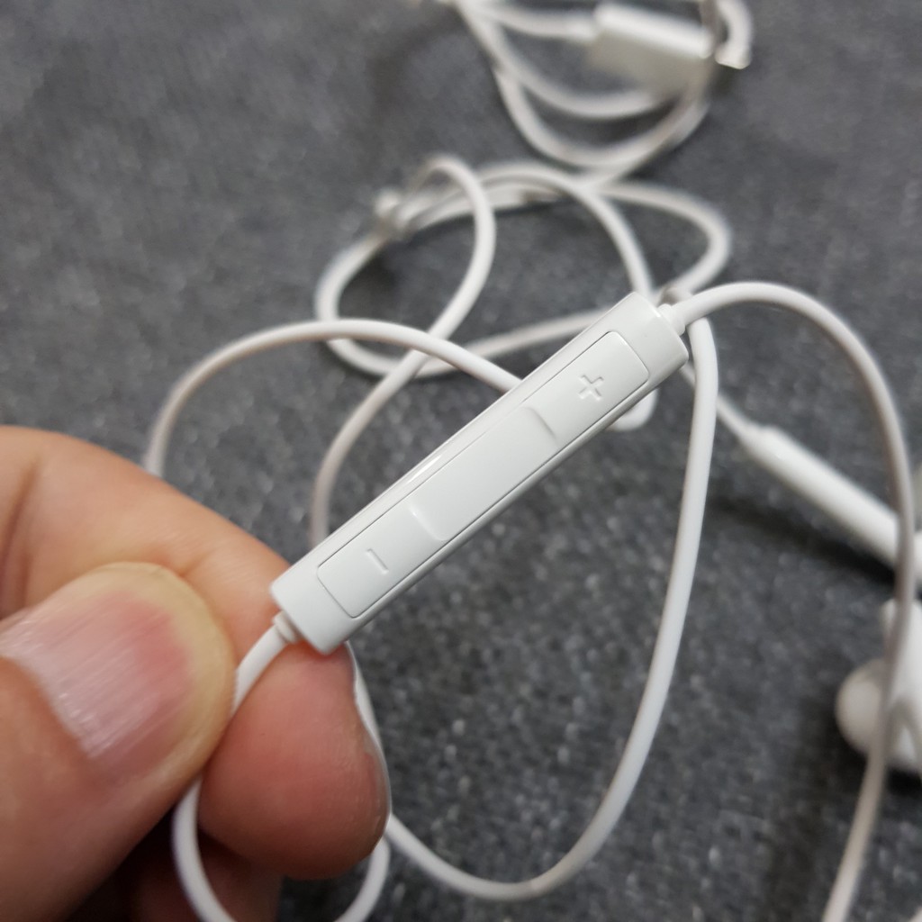 Tai nghe cổng typeC dành cho điện thoại Samsung, Huawei, HTC, Oppo, Xiaomi, Âm thanh cực hay và trong trẻo, có mic