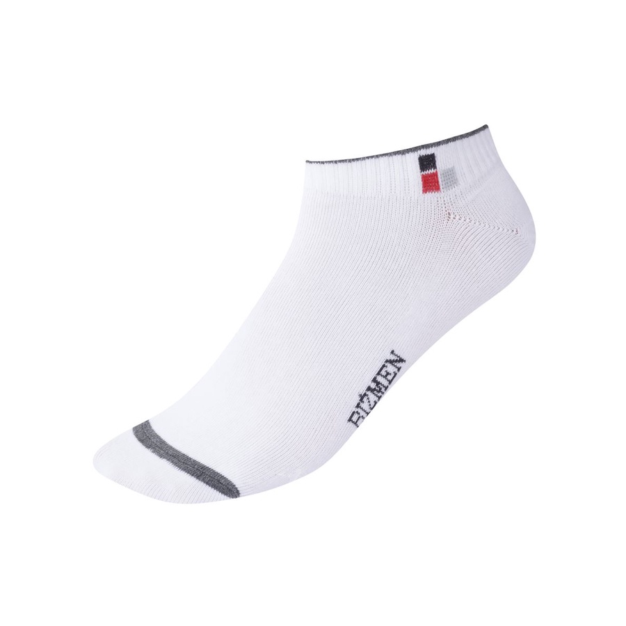 TẤT THỂ THAO BIZMEN CSP05