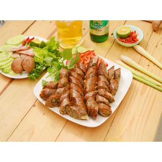 GÓI 500g DỒI SỤN THƠM NGON