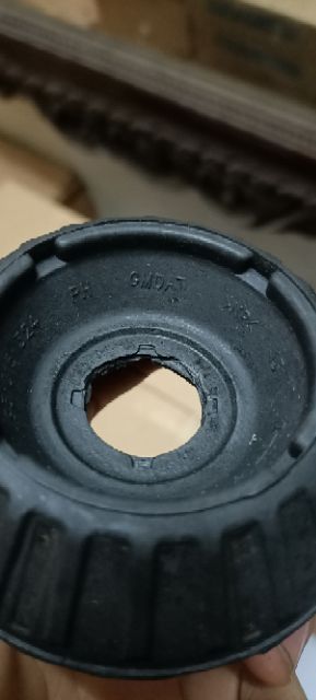 Bát bèo giảm sóc trước gentra,matiz3 xịn chính hãng