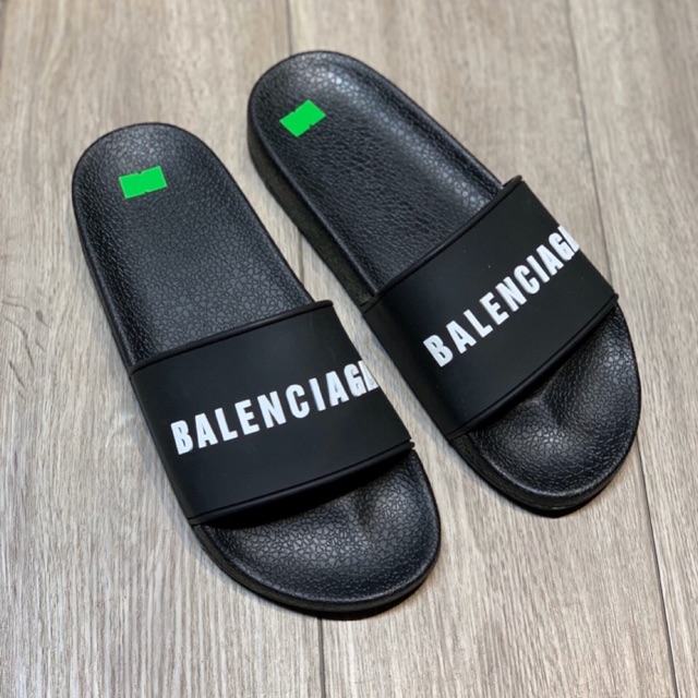Dép lê nam balen