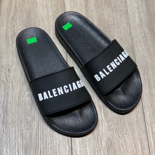 Dép lê nam balen