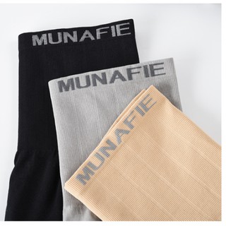 QUẦN GEN ĐÙI MUNAFIE 8816