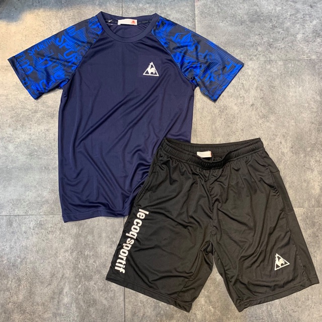 Bộ gà cực chất