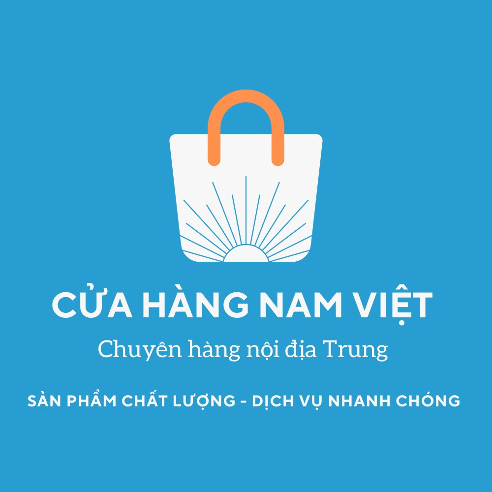 Cửa Hàng Nam Việt