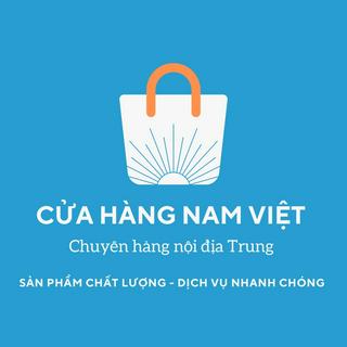 Cửa Hàng Nam Việt