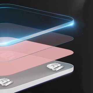 [FREESHIP❤️] CÂN ĐIỆN TỬ, CÂN SỨC KHỎE HÌNH DÁNG IPHONE