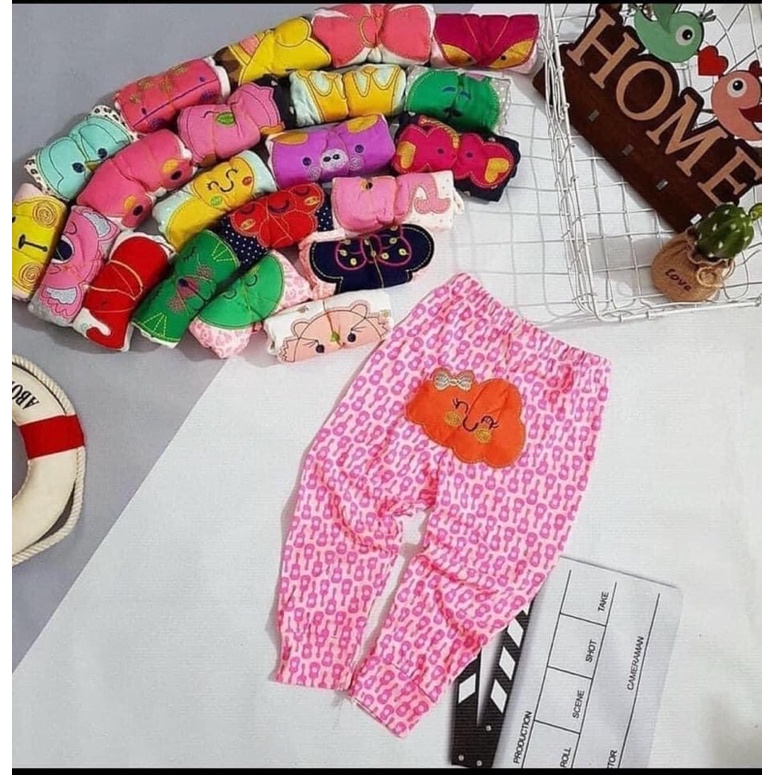 Sét 10 quần cộc gái