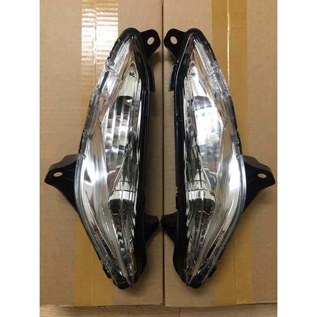 XiNhan Winner V1 Chính Hãng Giá RẺ