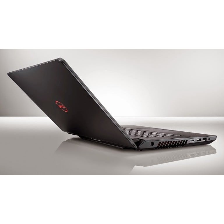 Dell 7447 Core i7 4720H, laptop cũ  bh24th