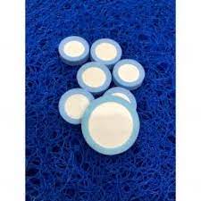 Gốm sủi CO2 dùng để thay thế (sủi Mufan)