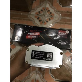 ic 500w 48v - 60v