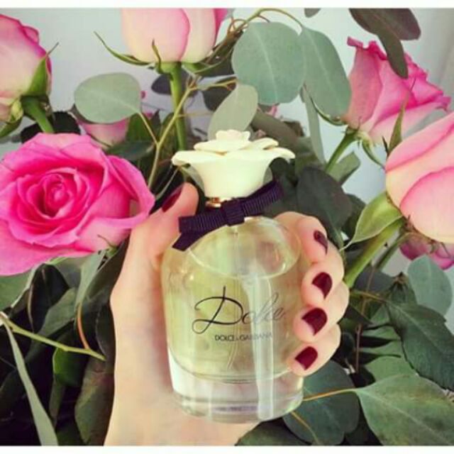 Dolce&Gabana Dolce