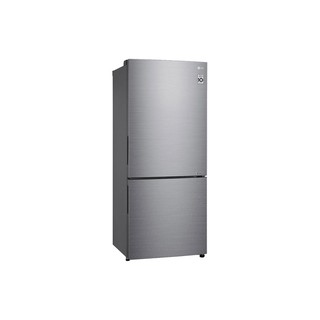 Tủ Lạnh LG GN-B305PS Inverter 305 Lít