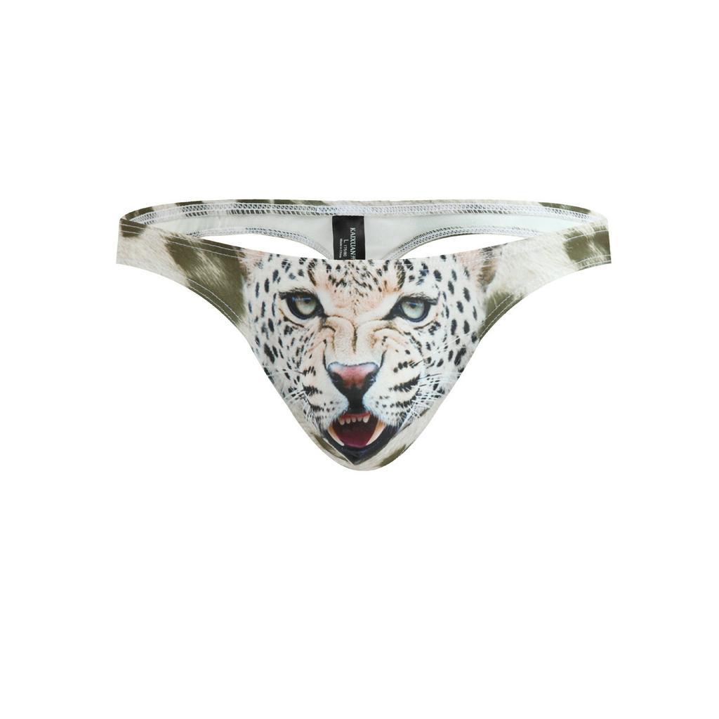 G-strings Quần Lọt khe, khoe Mông táo bạo, Quần Dây Mảnh Gợi Cảm nhiều màu, thoải mái, sexy sản phẩm hình thù dễ thương.