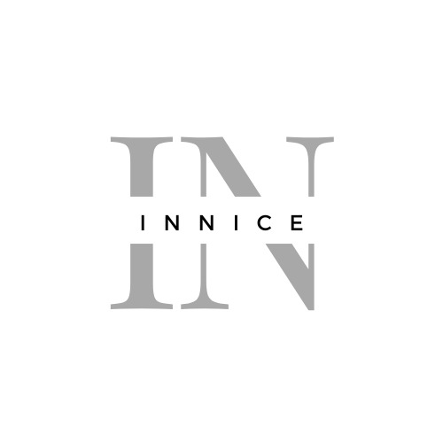 Innice Official, Cửa hàng trực tuyến | BigBuy360 - bigbuy360.vn