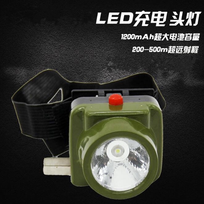Đèn Pha Led Có Thể Sạc Lại Chuyên Dụng Cho Xăm Lông Mày | BigBuy360 - bigbuy360.vn