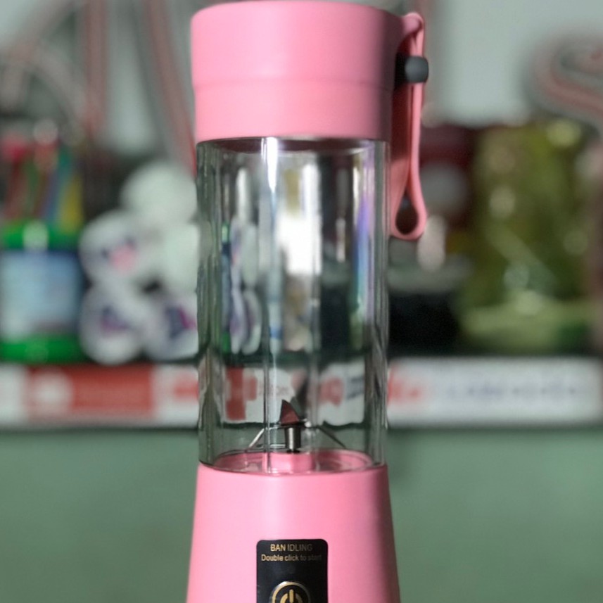 cốc xay sinh tố đa năng