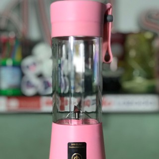Cốc xay sinh tố đa năng