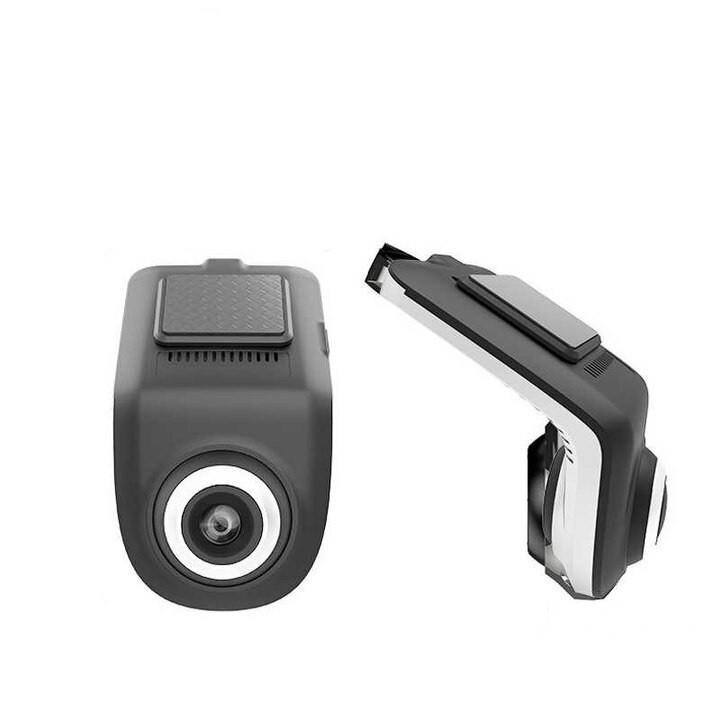 [Giảm giá]  Camera Hành Trình U3 Full HD Kết Nối Màn Hình Android ô tô | BigBuy360 - bigbuy360.vn