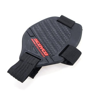 Miếng bảo vệ giày Fs02