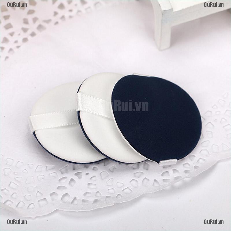 Mút Trang Điểm Đặc Biệt Chất Lượng Cao