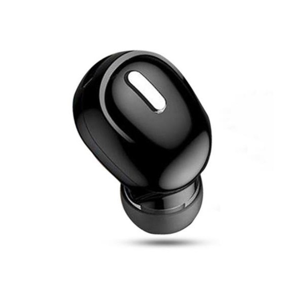 Tai Nghe bluetooth 5.0 Mini 1 Cái Kèm Mic