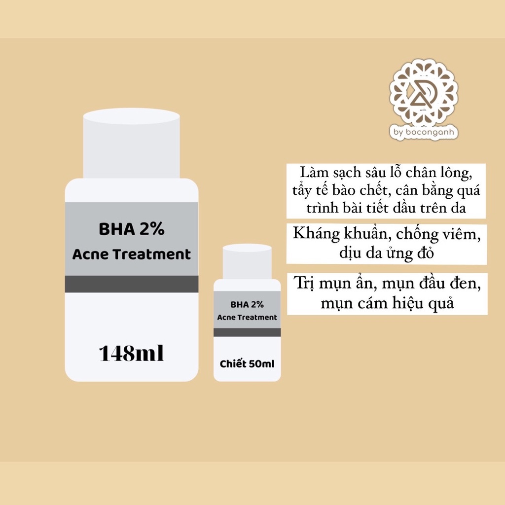 COMBO TẨY TẾ BÀO CHẾT 148ML