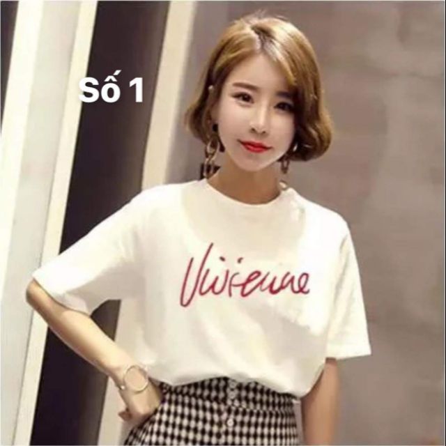 Combo trả order áo khoác