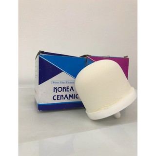 Cục Sứ Lọc Nước KOREA