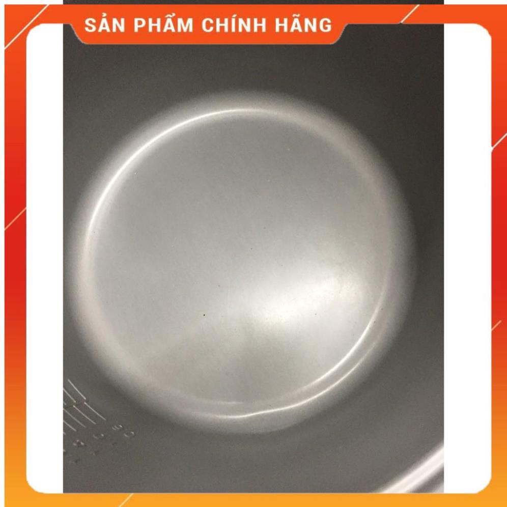 Nồi cơm điện Panasonic 1.8 lít SR-MVN187LRA hàng trưng bày | BigBuy360 - bigbuy360.vn