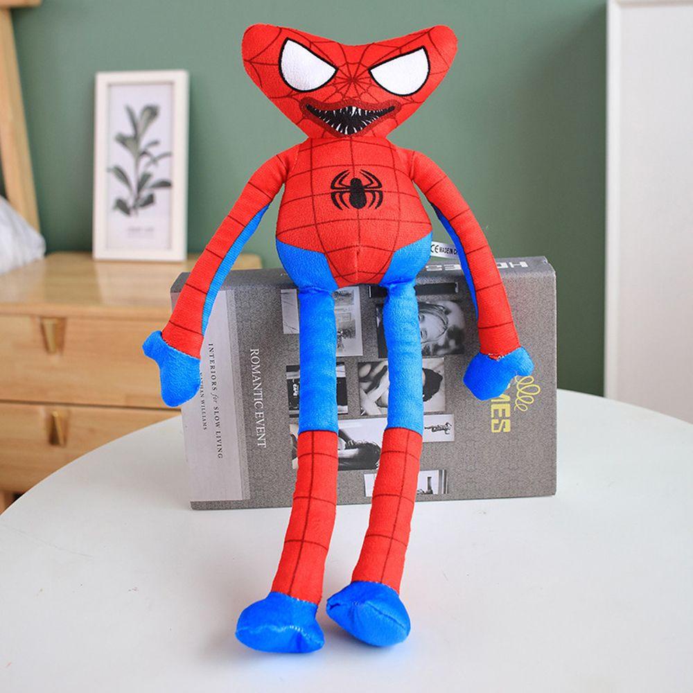 Thú Nhồi Bông Đồ Chơi Hình Động Vật Cho Trẻ Em MXMUSTY