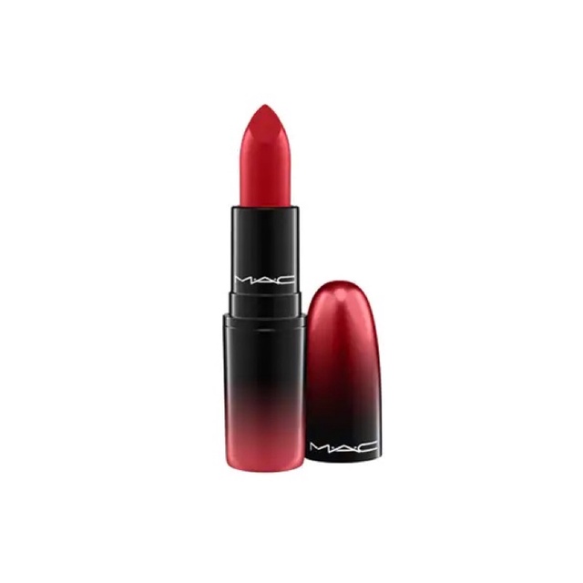Son Mac Love Me Lipstick màu 427,423,428,408