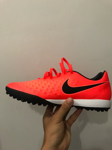 GIÀY ĐÁ BANH CHÍNH HÃNG NIKE MAGISTA ONDA 2 TF