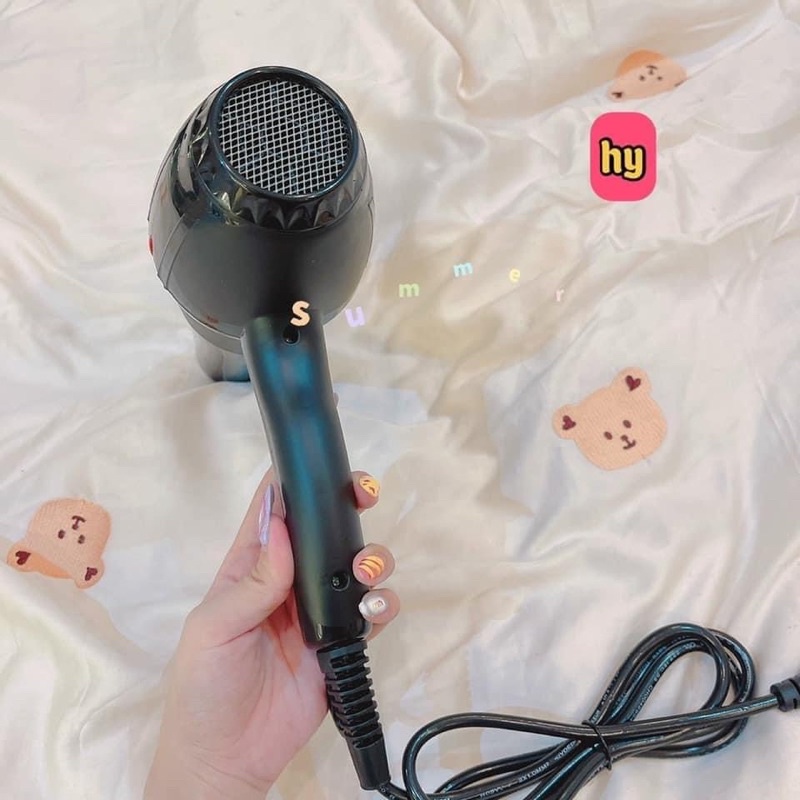 Máy sấy tóc 3500W⚡️FREE SHIP⚡️ máy công suất lớn