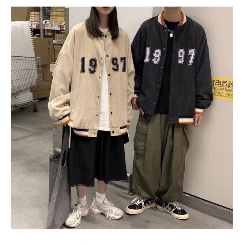 Áo khoác nỉ tăm