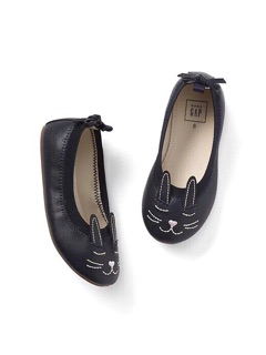 [GAP XD] GIÀY GAP MÈO DƯ XỊN