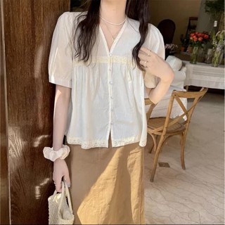 áo sơ mi kiểu đẹp