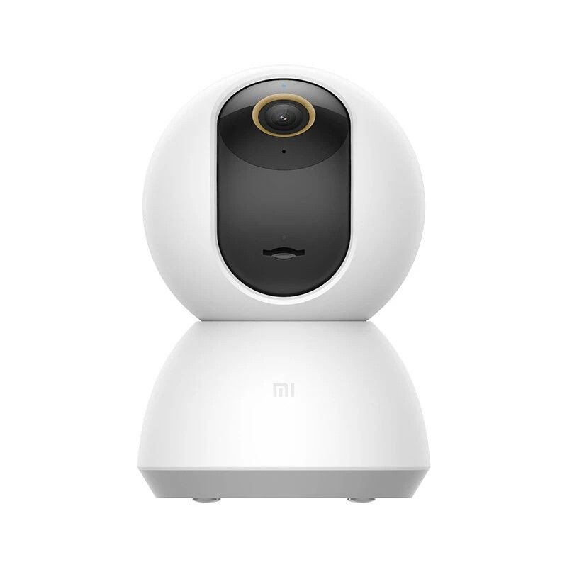 [BẢN QUỐC TẾ] Camera Xiaomi Imilab 2k mẫu mới 2020 - Camera Mijia 2K