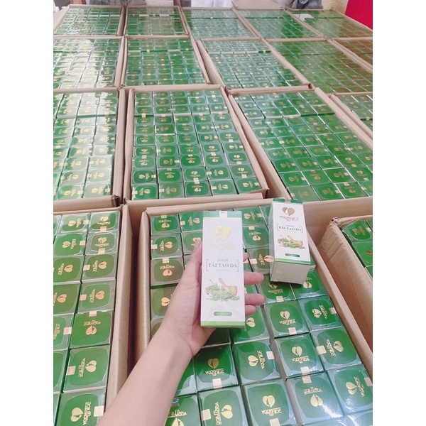 SỈ TÁI TẠO DA PHƯƠNG ANH CHO KHÁCH