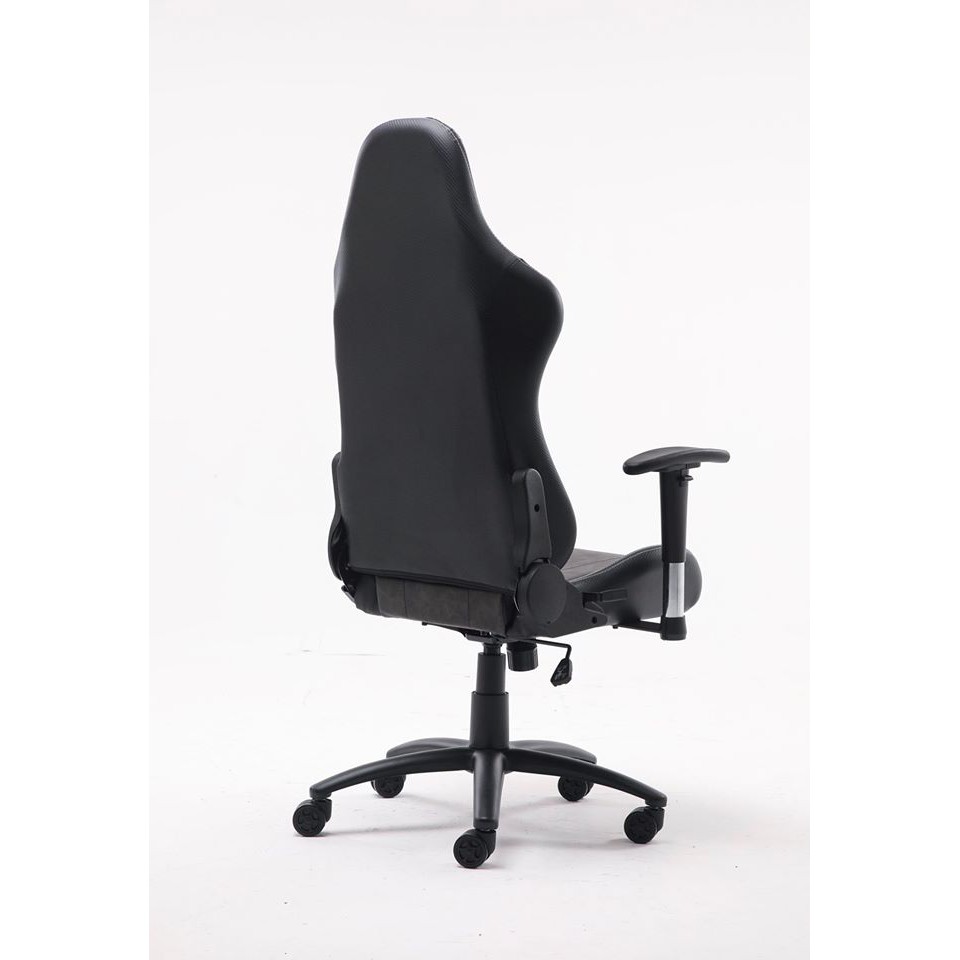 Ghế gaming E-Dra Midnight EGC205 - Hàng Chính Hãng | BigBuy360 - bigbuy360.vn