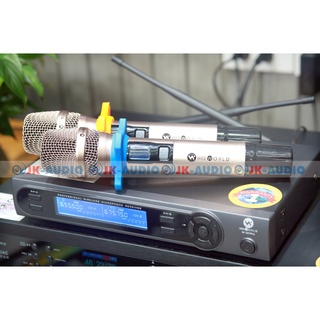 Micro Weeworld W321 Pro