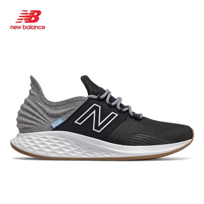 Giày Thể Thao Nam New Balance MROAVTK Fresh Foam Roav Tee Shirt