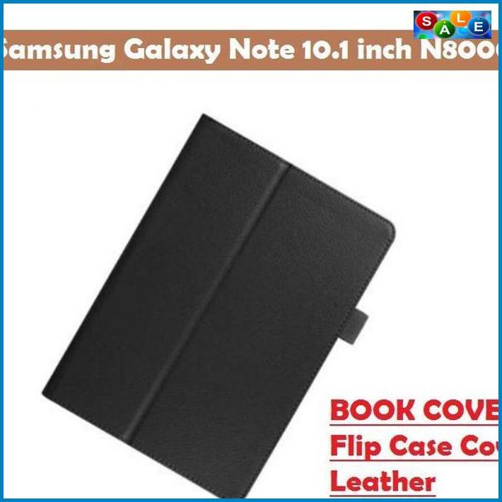 Bao Da Bảo Vệ Thời Trang Cho Điện Thoại Samsung Galaxy Note 10.1 N8000 Vỏ