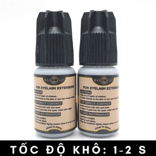 KEO MAGIC MẪU MỚI 2022 _ SET 2 chai (GIÁ KHÔNG ĐỔI)