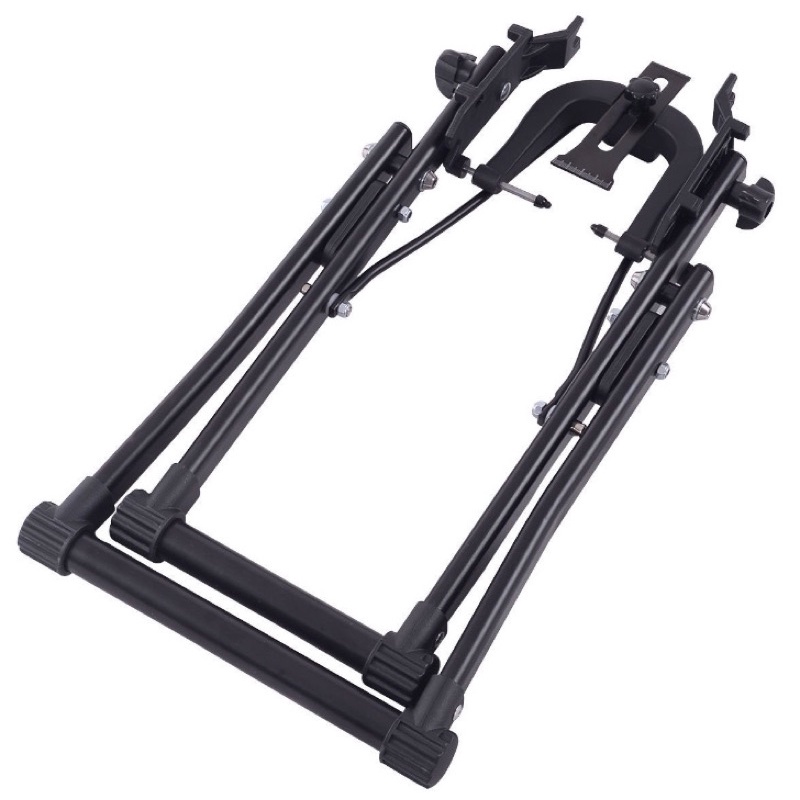 Bộ cân vành niềng tăng nan hoa xe đạp giá cân vành xe đạp