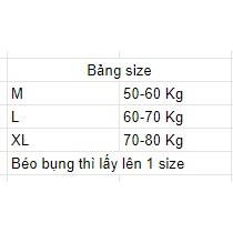 Quần short thể thao nam Q001- Chất Vải Quần Gió Mềm, Siêu Nhẹ, Dáng Thể Thao, Thiết Kế Trẻ Trung Năng Động