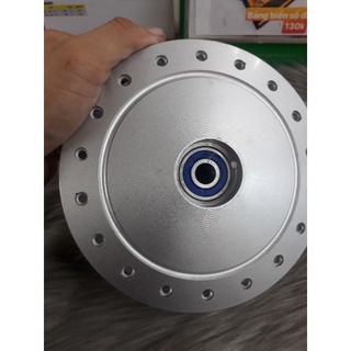 Đùm Trước Wave A 110 Má nhỏ ( Tháo xe mới )
