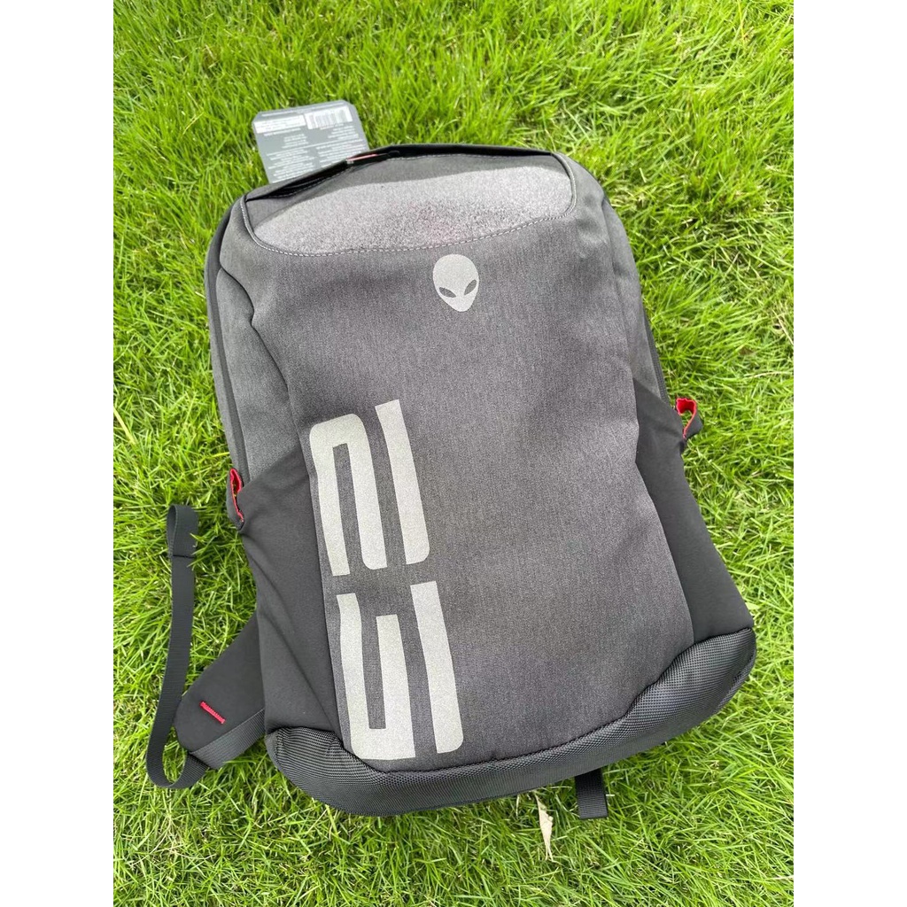 Balo Alienware Orion Professional Edition