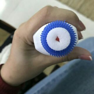 Dung dịch vệ sinh giày dép,  túi xách